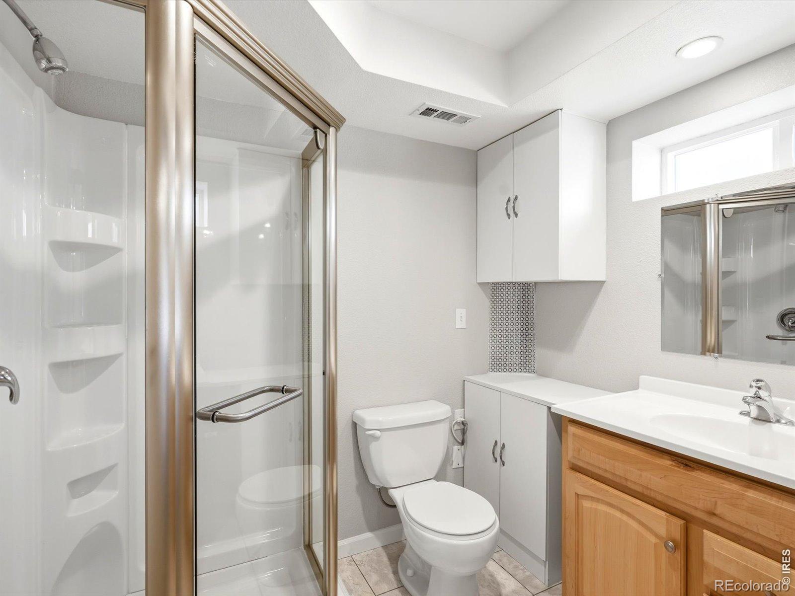 4251 Fern Avenue Broomfield CO 80020