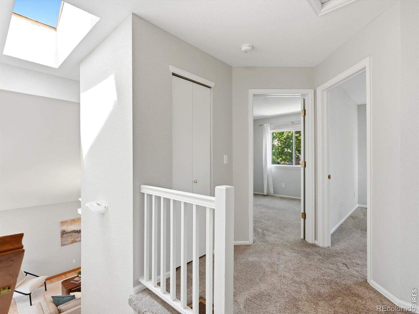 4251 Fern Avenue Broomfield CO 80020