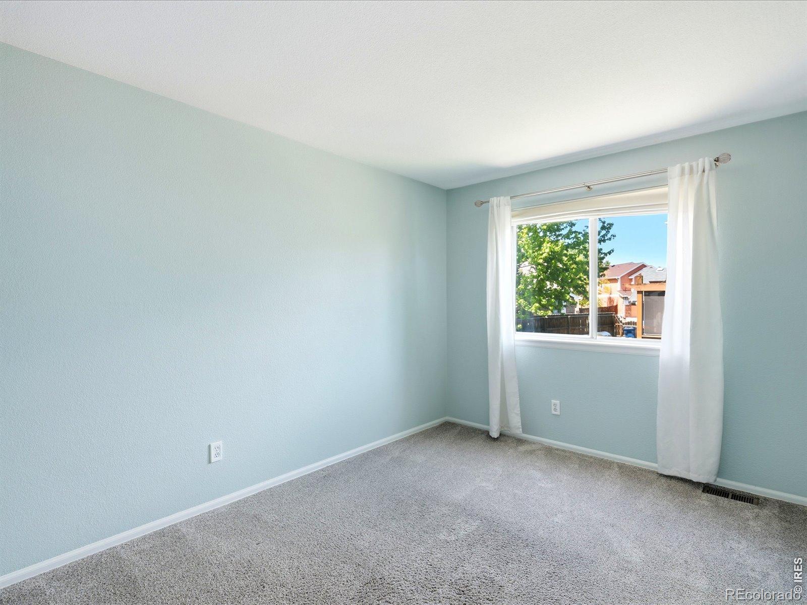 4251 Fern Avenue Broomfield CO 80020