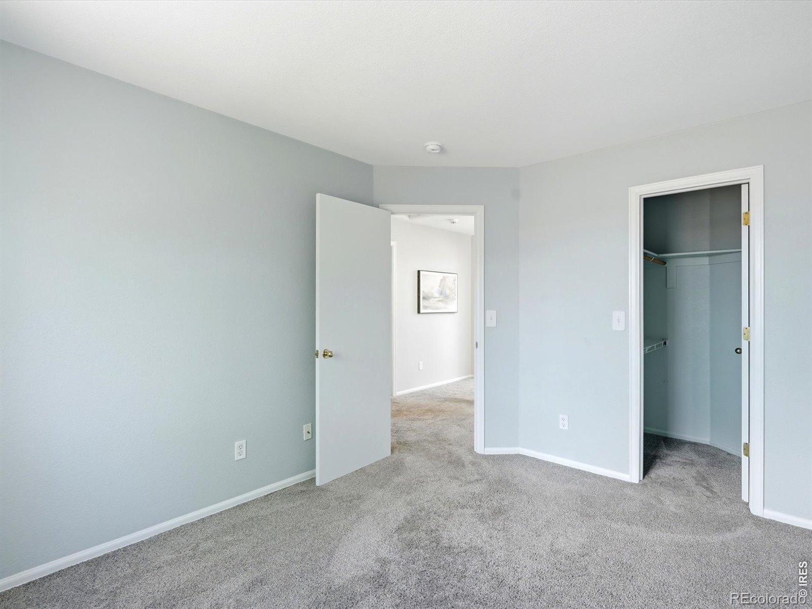 4251 Fern Avenue Broomfield CO 80020