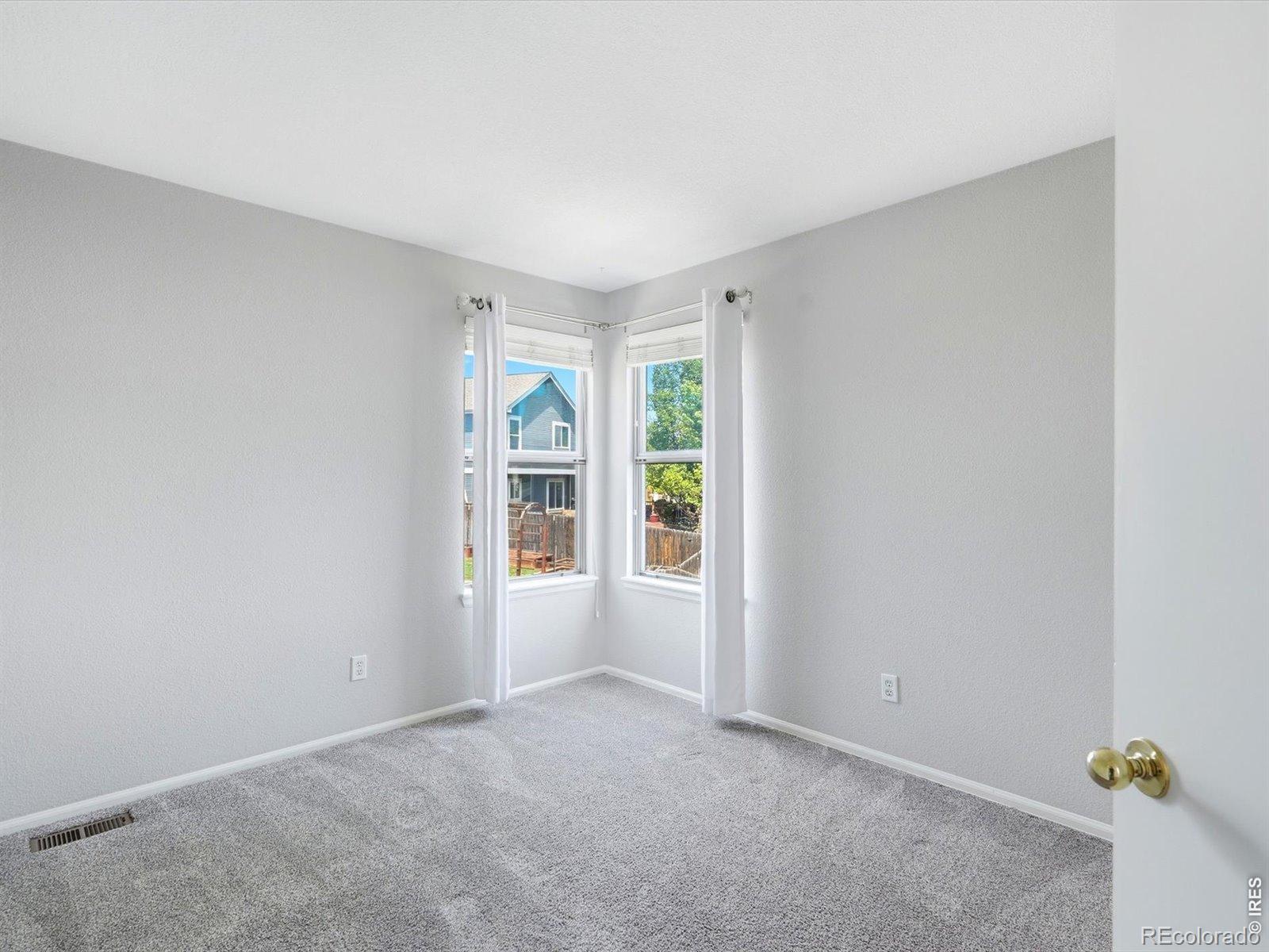 4251 Fern Avenue Broomfield CO 80020