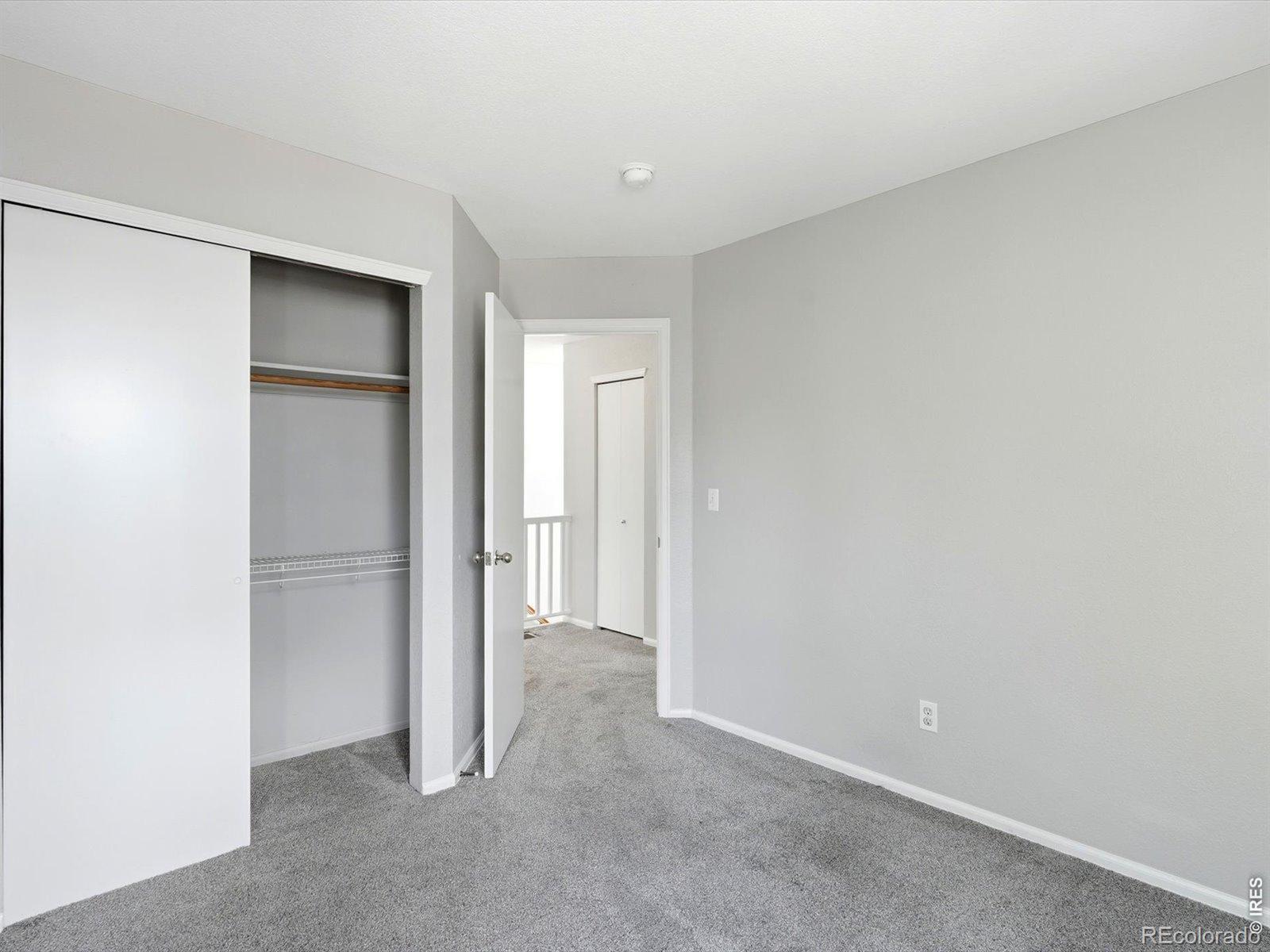 4251 Fern Avenue Broomfield CO 80020