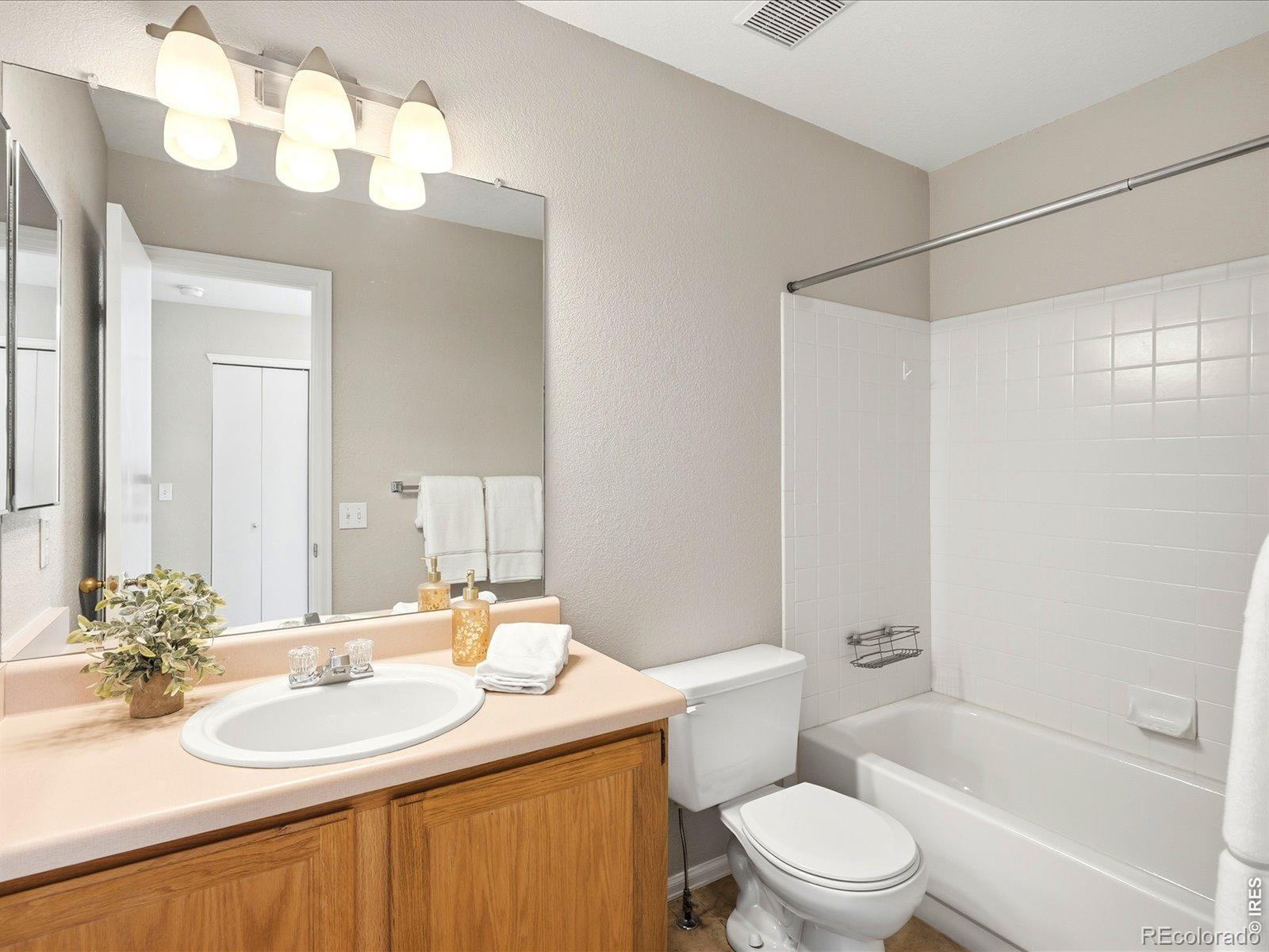4251 Fern Avenue Broomfield CO 80020