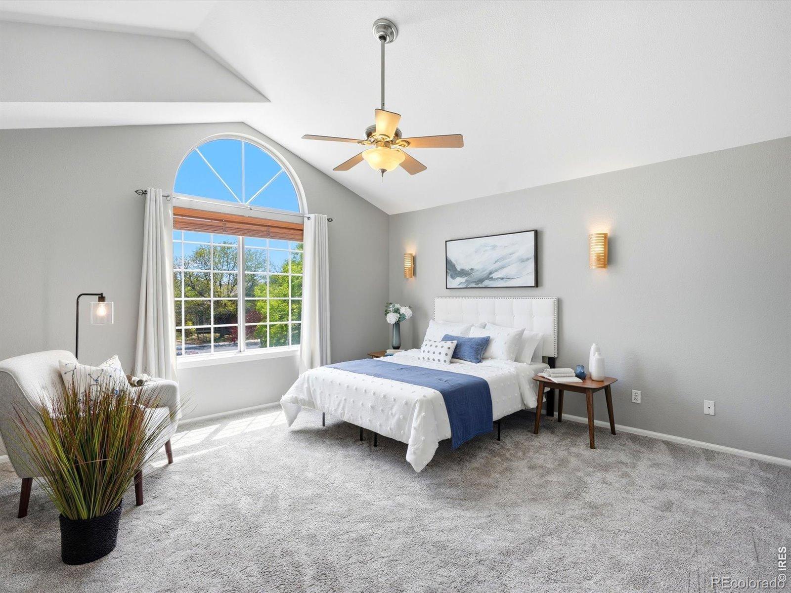 4251 Fern Avenue Broomfield CO 80020