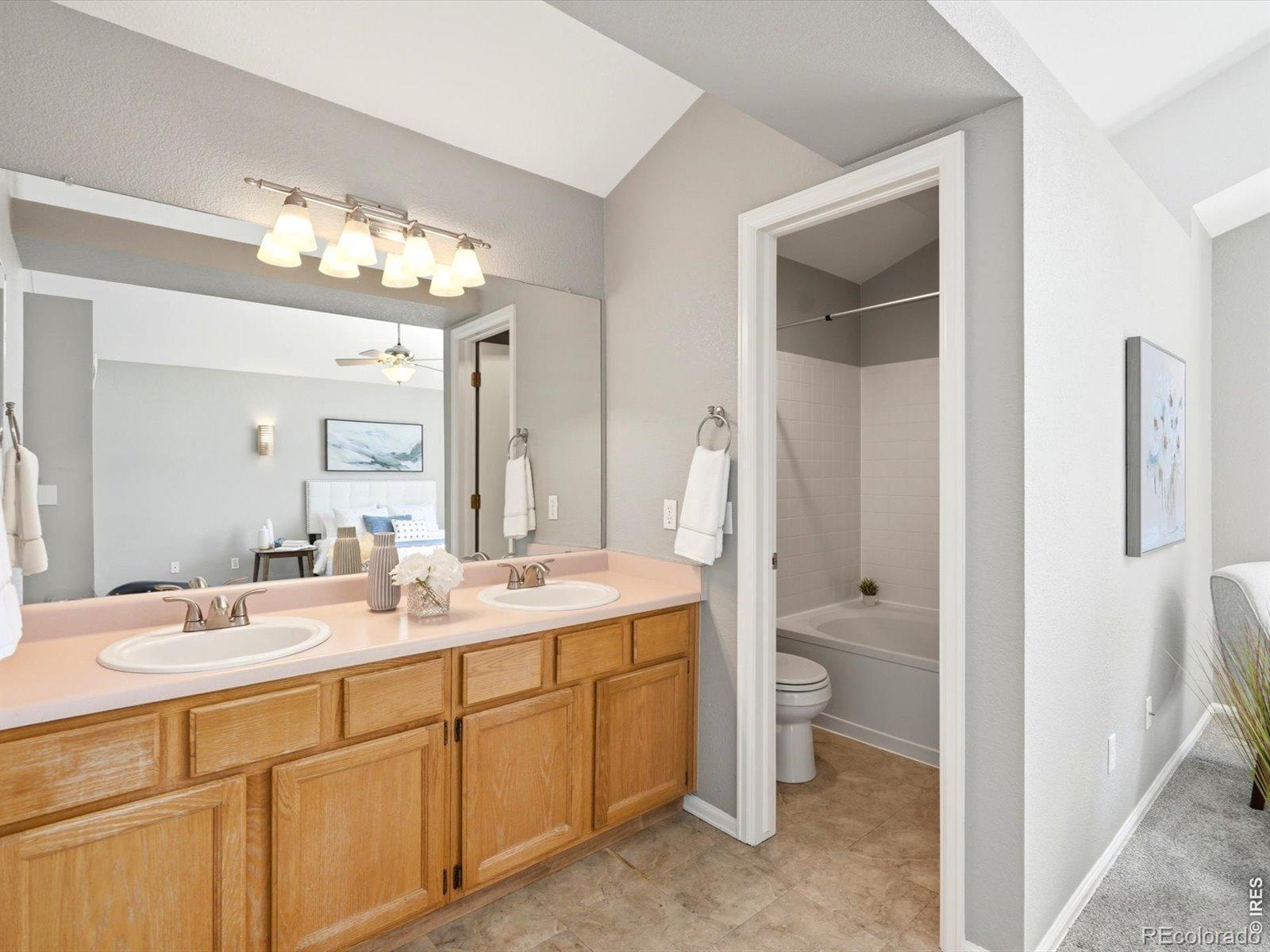 4251 Fern Avenue Broomfield CO 80020