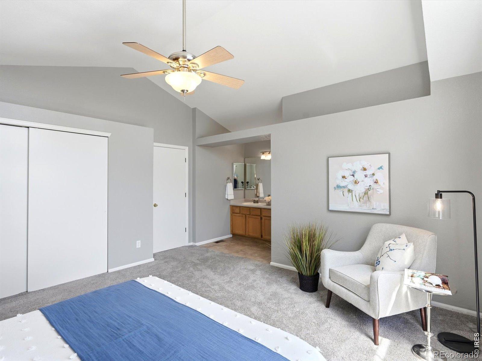 4251 Fern Avenue Broomfield CO 80020