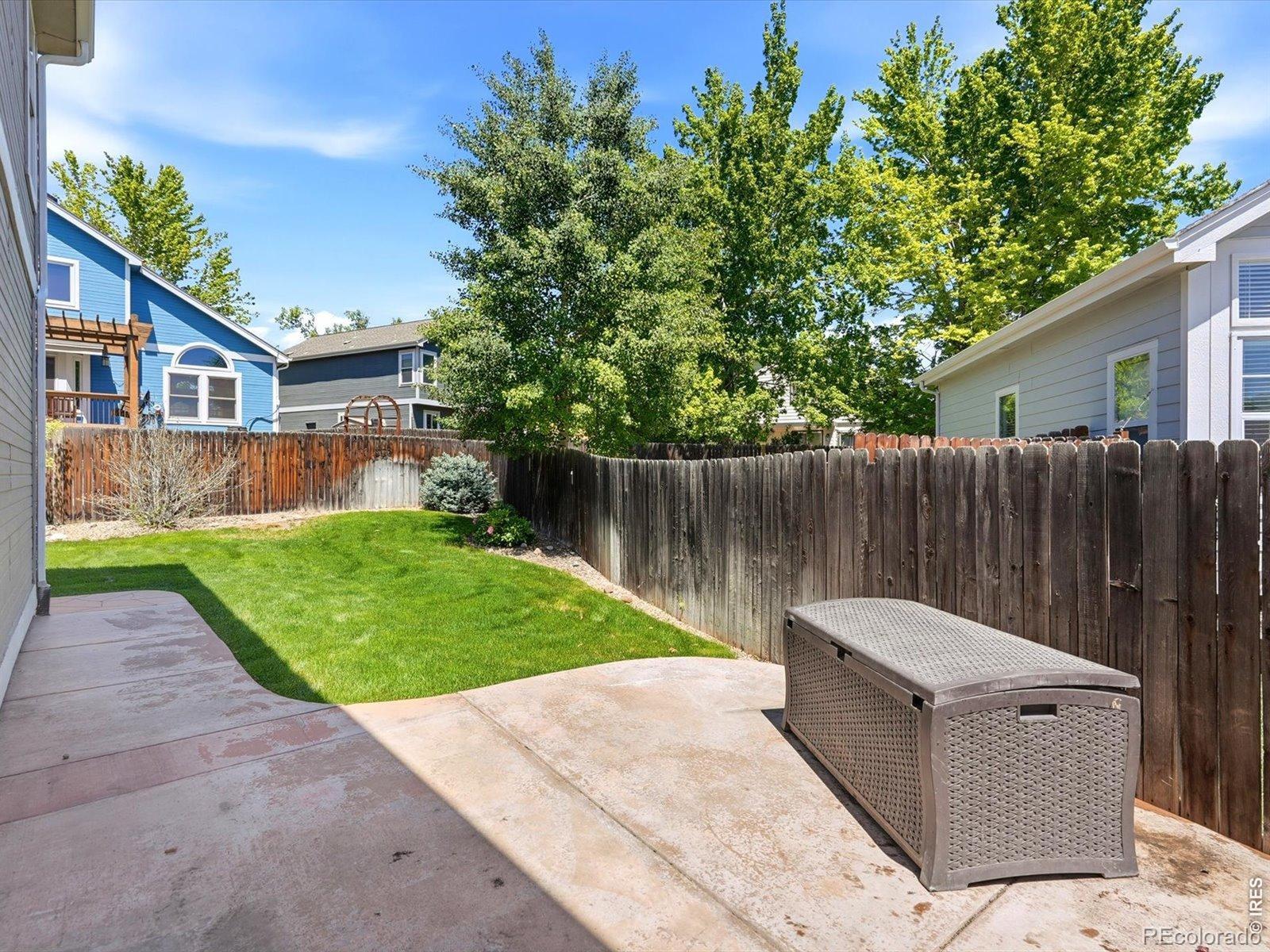 4251 Fern Avenue Broomfield CO 80020