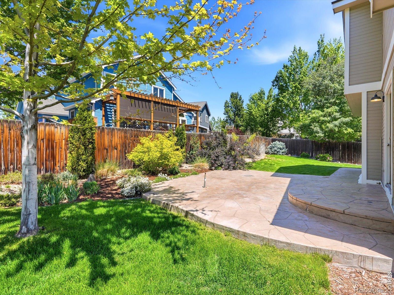 4251 Fern Avenue Broomfield CO 80020