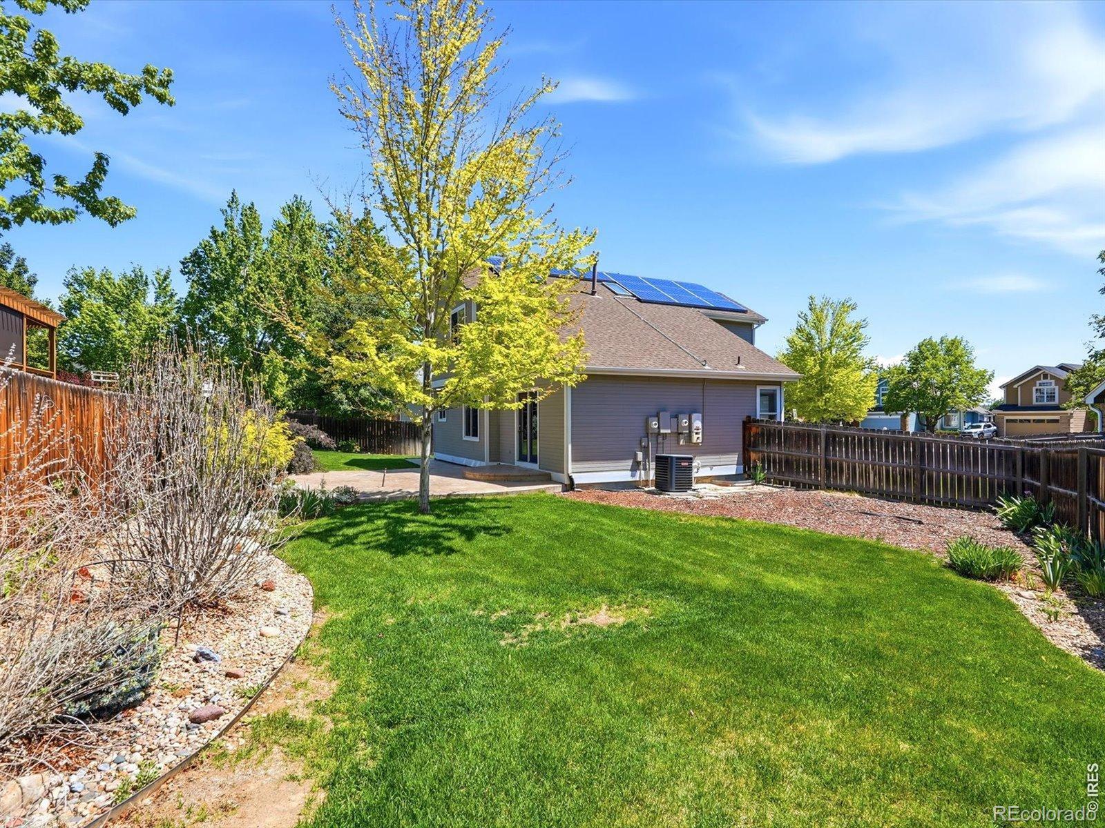 4251 Fern Avenue Broomfield CO 80020