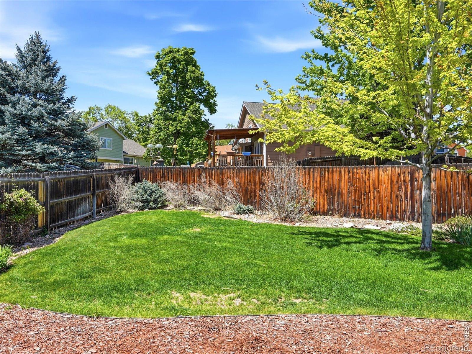 4251 Fern Avenue Broomfield CO 80020