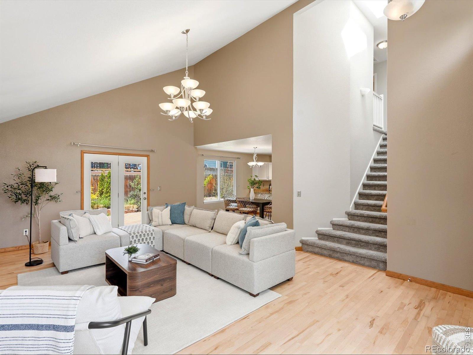 4251 Fern Avenue Broomfield CO 80020