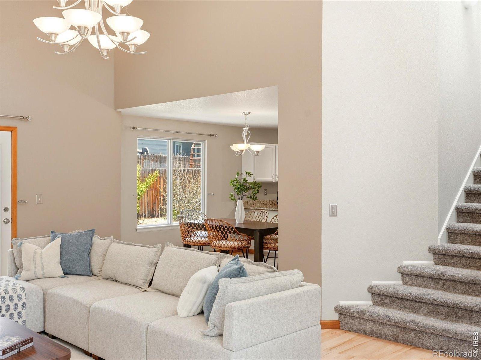 4251 Fern Avenue Broomfield CO 80020