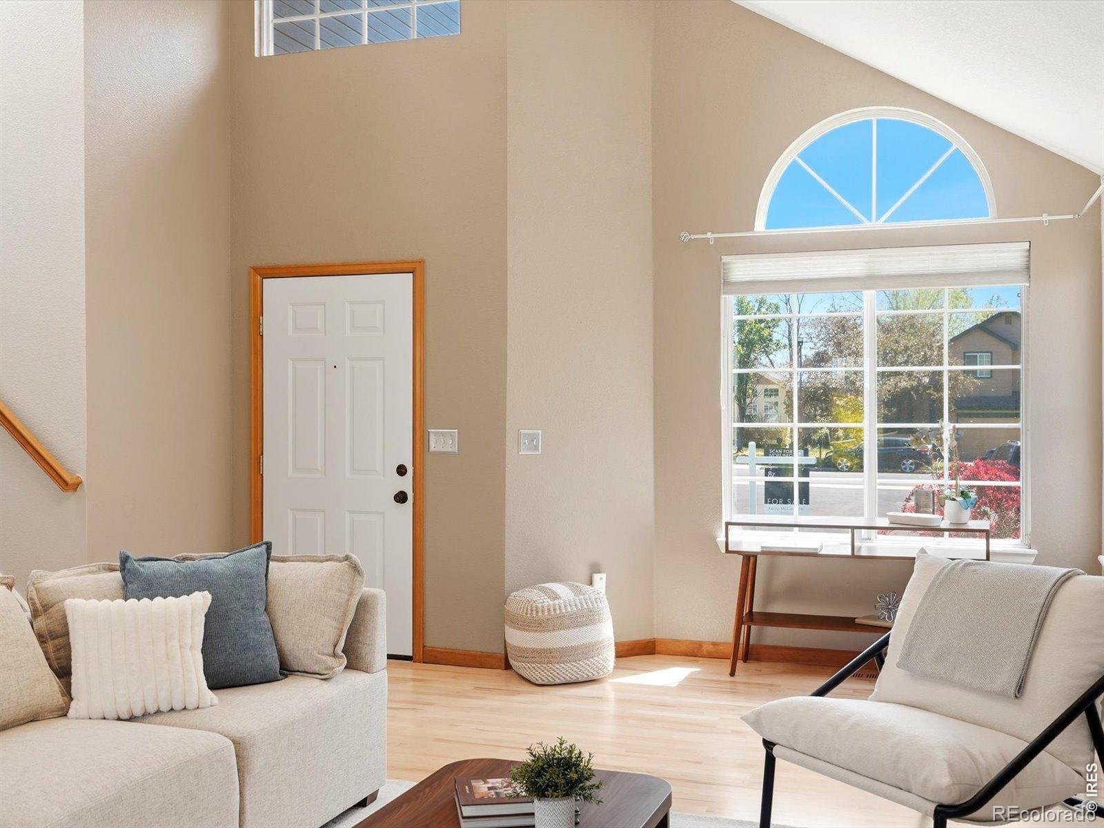4251 Fern Avenue Broomfield CO 80020