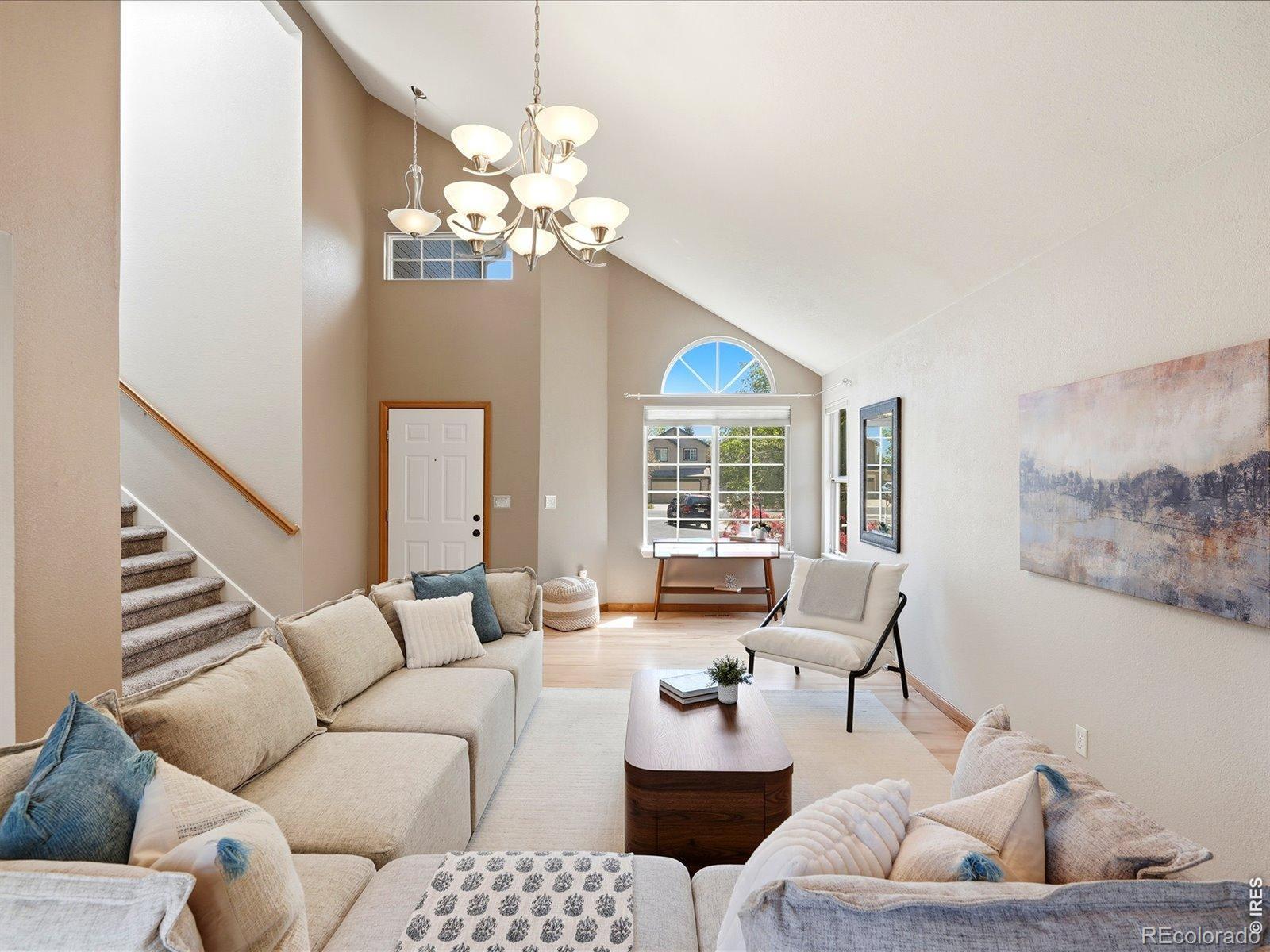 4251 Fern Avenue Broomfield CO 80020