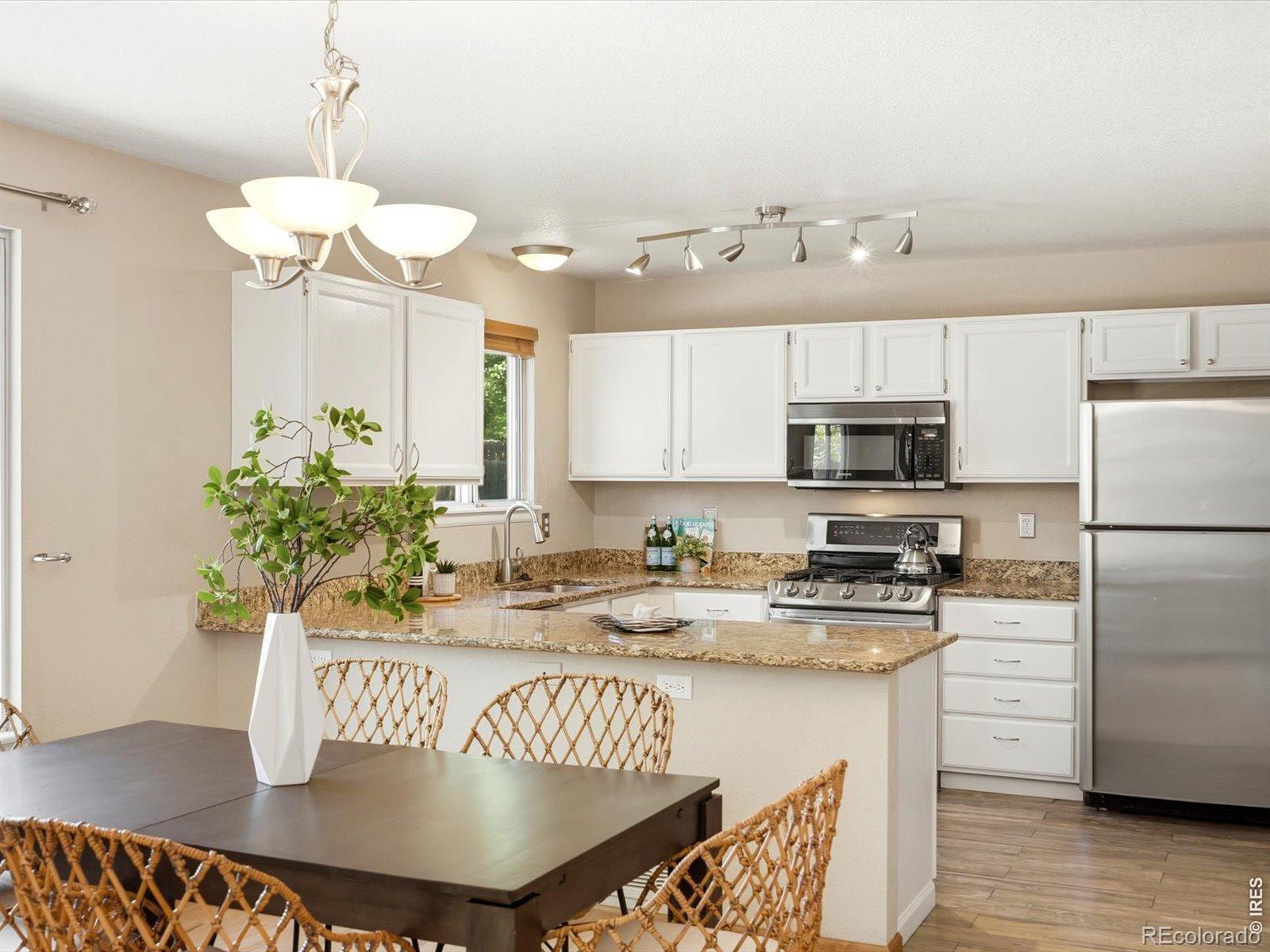 4251 Fern Avenue Broomfield CO 80020