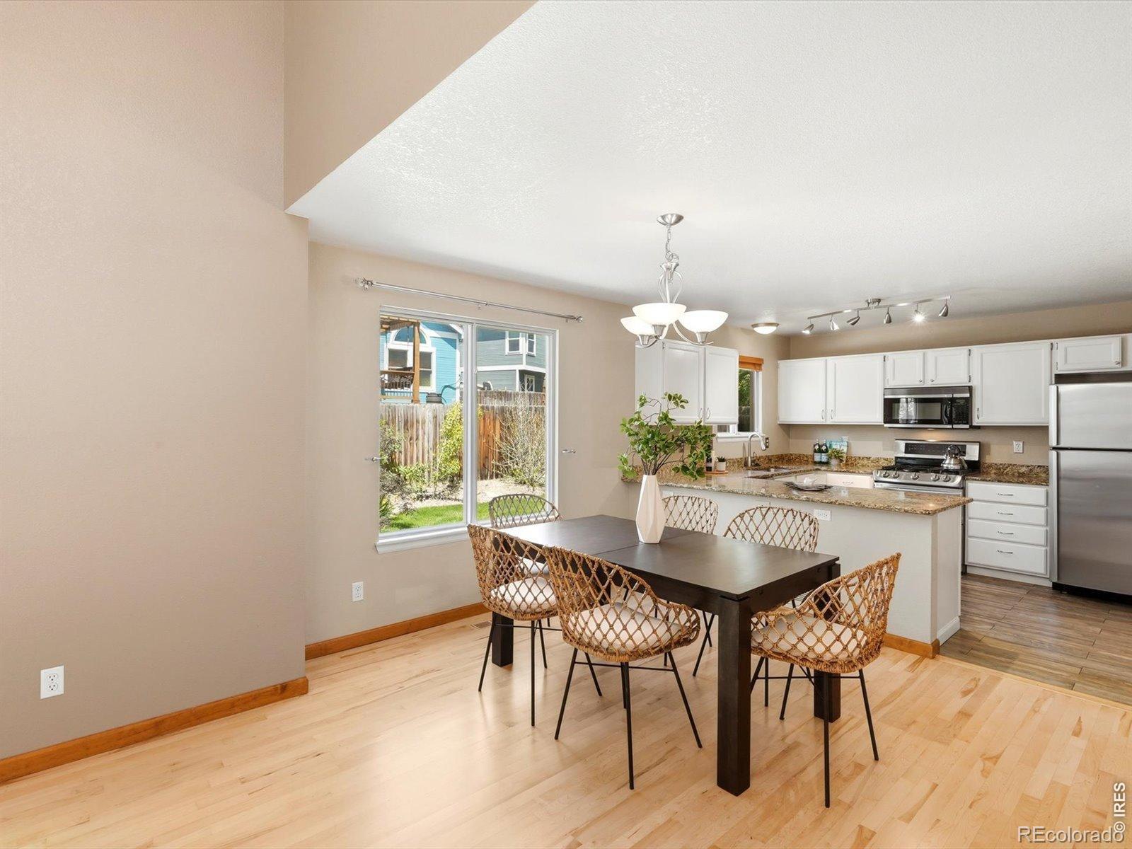 4251 Fern Avenue Broomfield CO 80020
