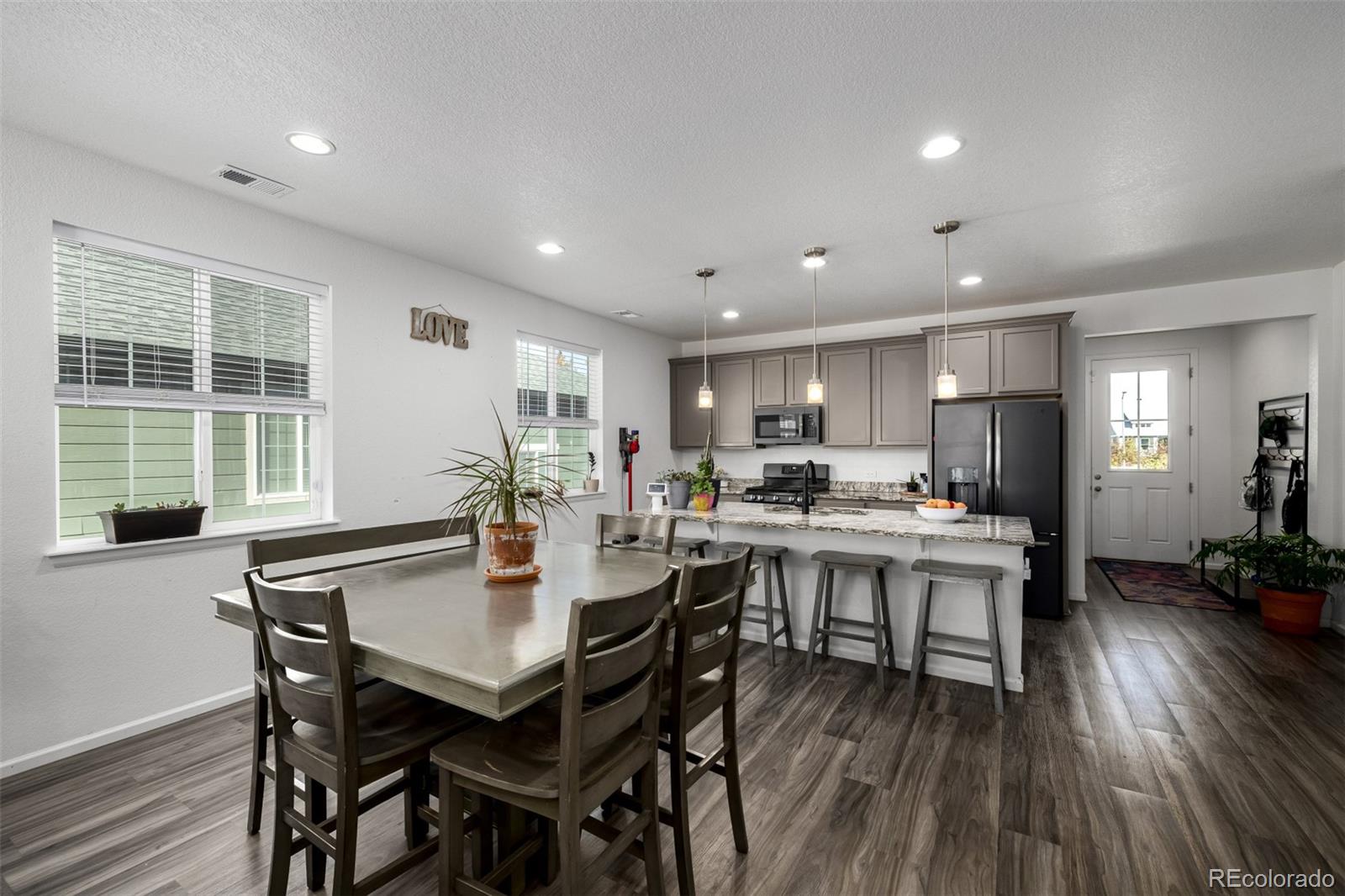 26772 E Ellsworth Avenue Aurora CO 80018