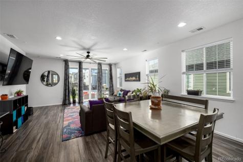 26772 E Ellsworth Avenue Aurora CO 80018