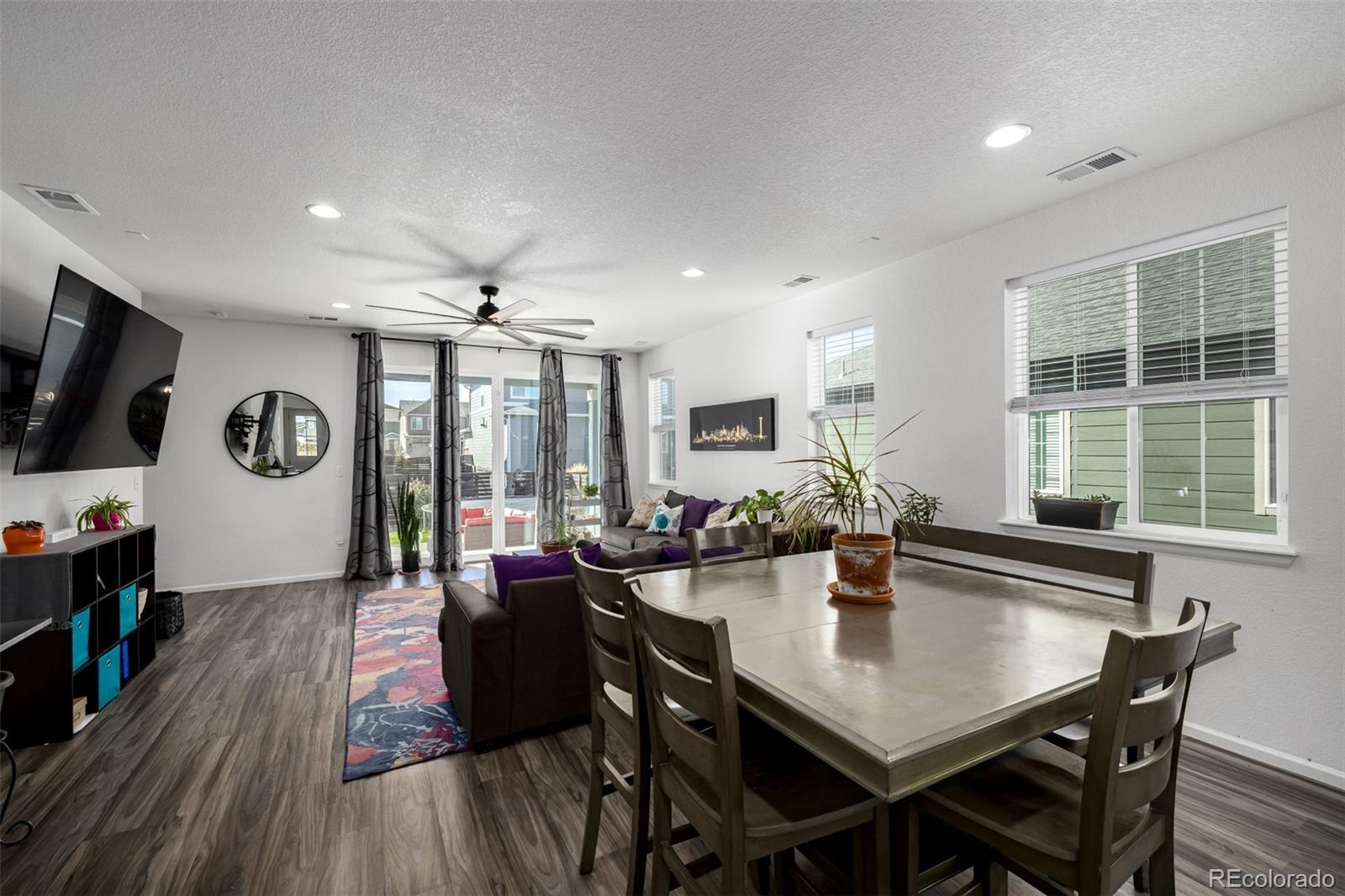 26772 E Ellsworth Avenue Aurora CO 80018