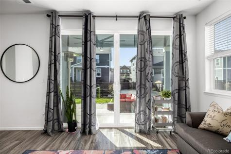 26772 E Ellsworth Avenue Aurora CO 80018