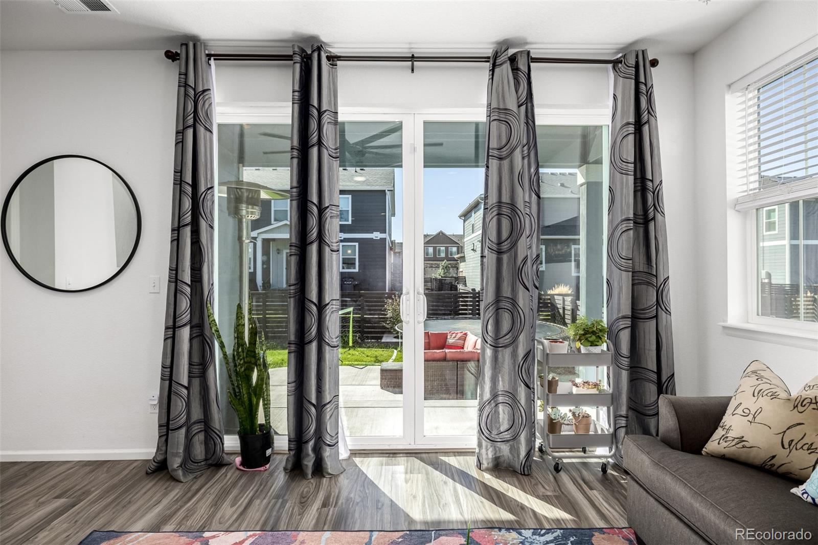 26772 E Ellsworth Avenue Aurora CO 80018