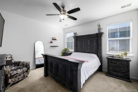 26772 E Ellsworth Avenue Aurora CO 80018