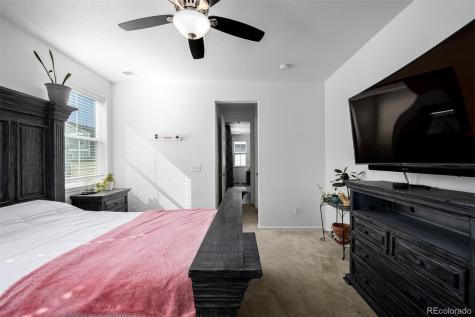 26772 E Ellsworth Avenue Aurora CO 80018