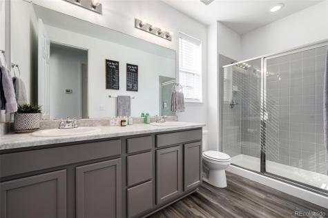 26772 E Ellsworth Avenue Aurora CO 80018