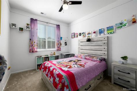 26772 E Ellsworth Avenue Aurora CO 80018