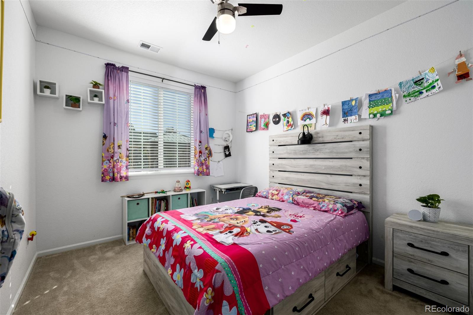 26772 E Ellsworth Avenue Aurora CO 80018