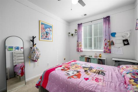 26772 E Ellsworth Avenue Aurora CO 80018