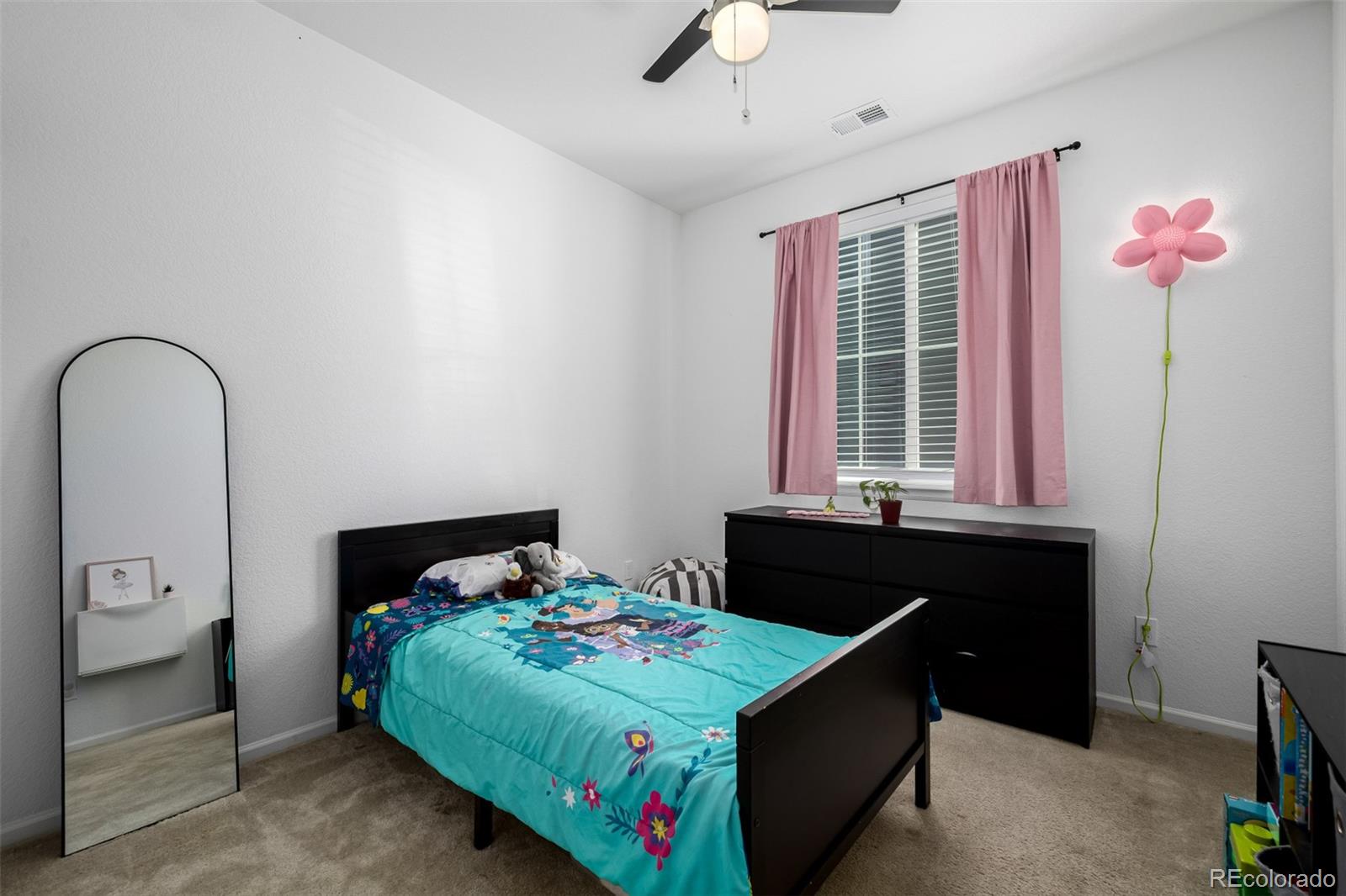 26772 E Ellsworth Avenue Aurora CO 80018