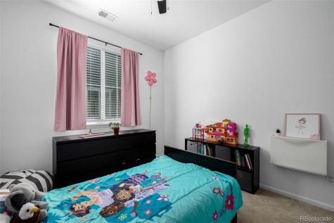 26772 E Ellsworth Avenue Aurora CO 80018