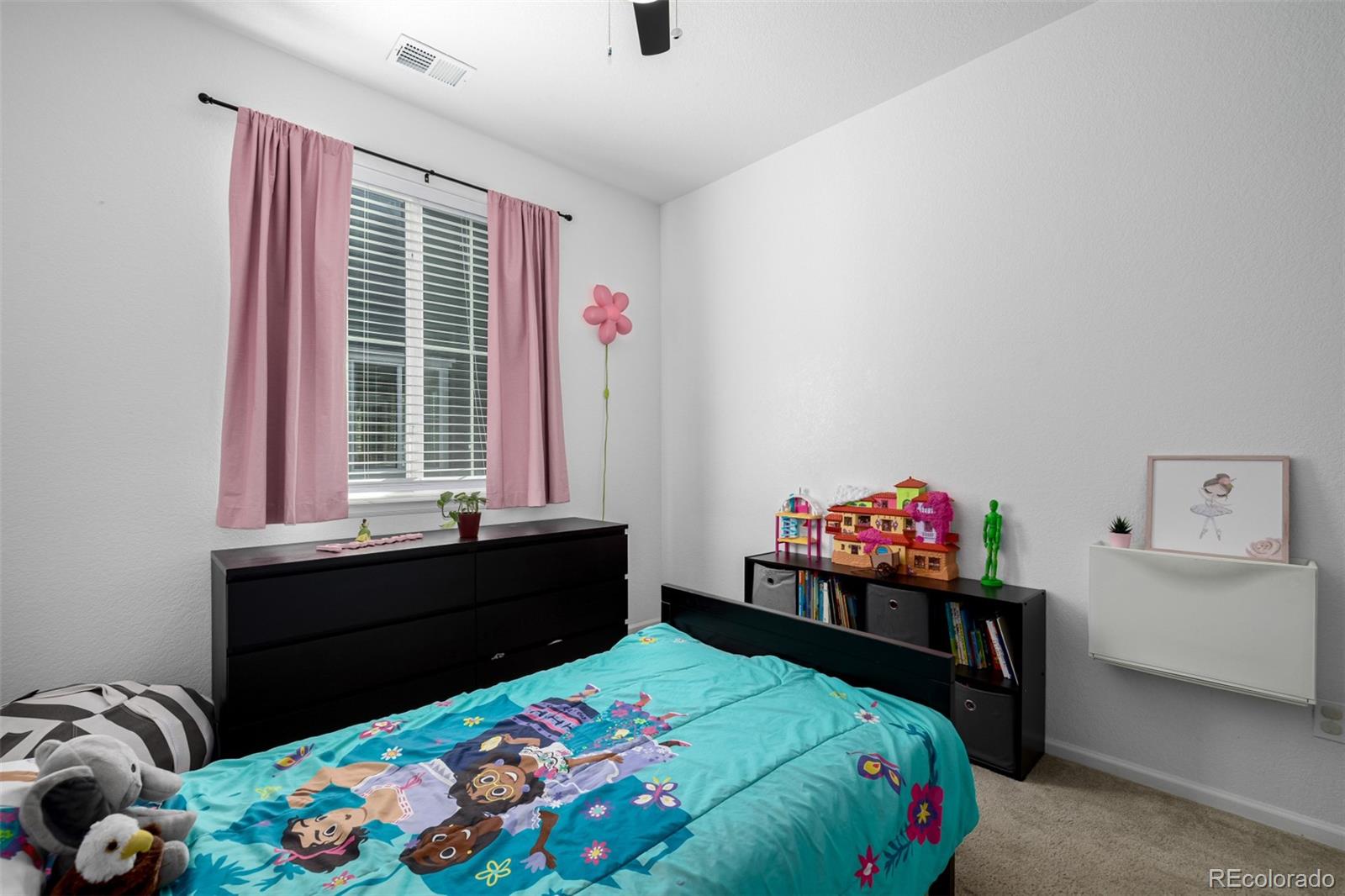 26772 E Ellsworth Avenue Aurora CO 80018
