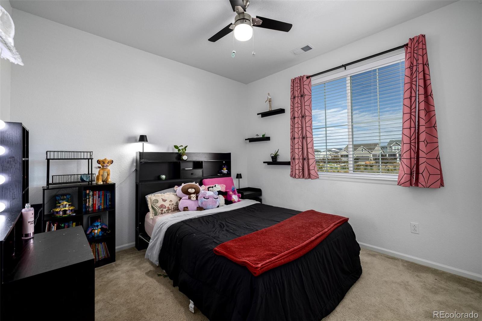 26772 E Ellsworth Avenue Aurora CO 80018