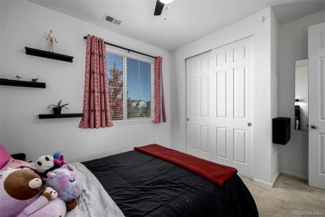 26772 E Ellsworth Avenue Aurora CO 80018