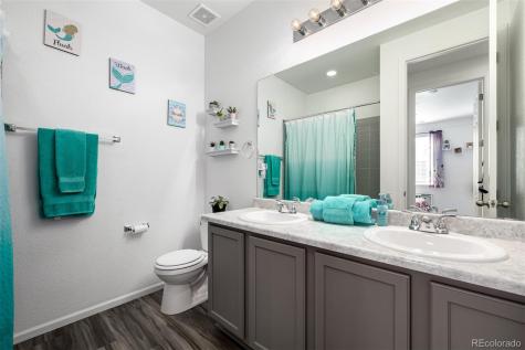 26772 E Ellsworth Avenue Aurora CO 80018