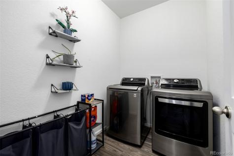 26772 E Ellsworth Avenue Aurora CO 80018