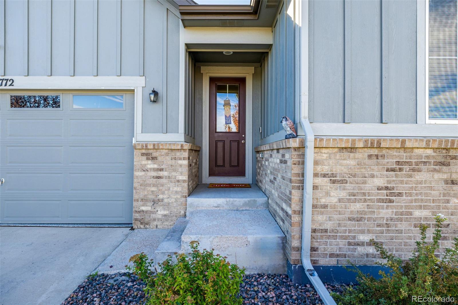 26772 E Ellsworth Avenue Aurora CO 80018