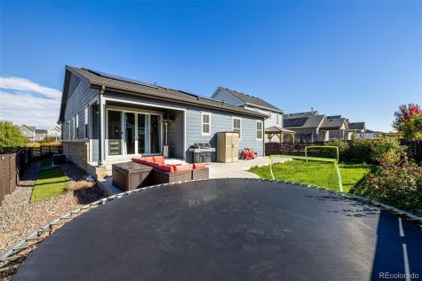 26772 E Ellsworth Avenue Aurora CO 80018