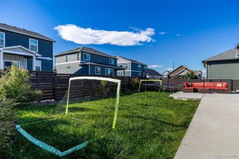 26772 E Ellsworth Avenue Aurora CO 80018