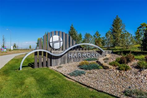 26772 E Ellsworth Avenue Aurora CO 80018