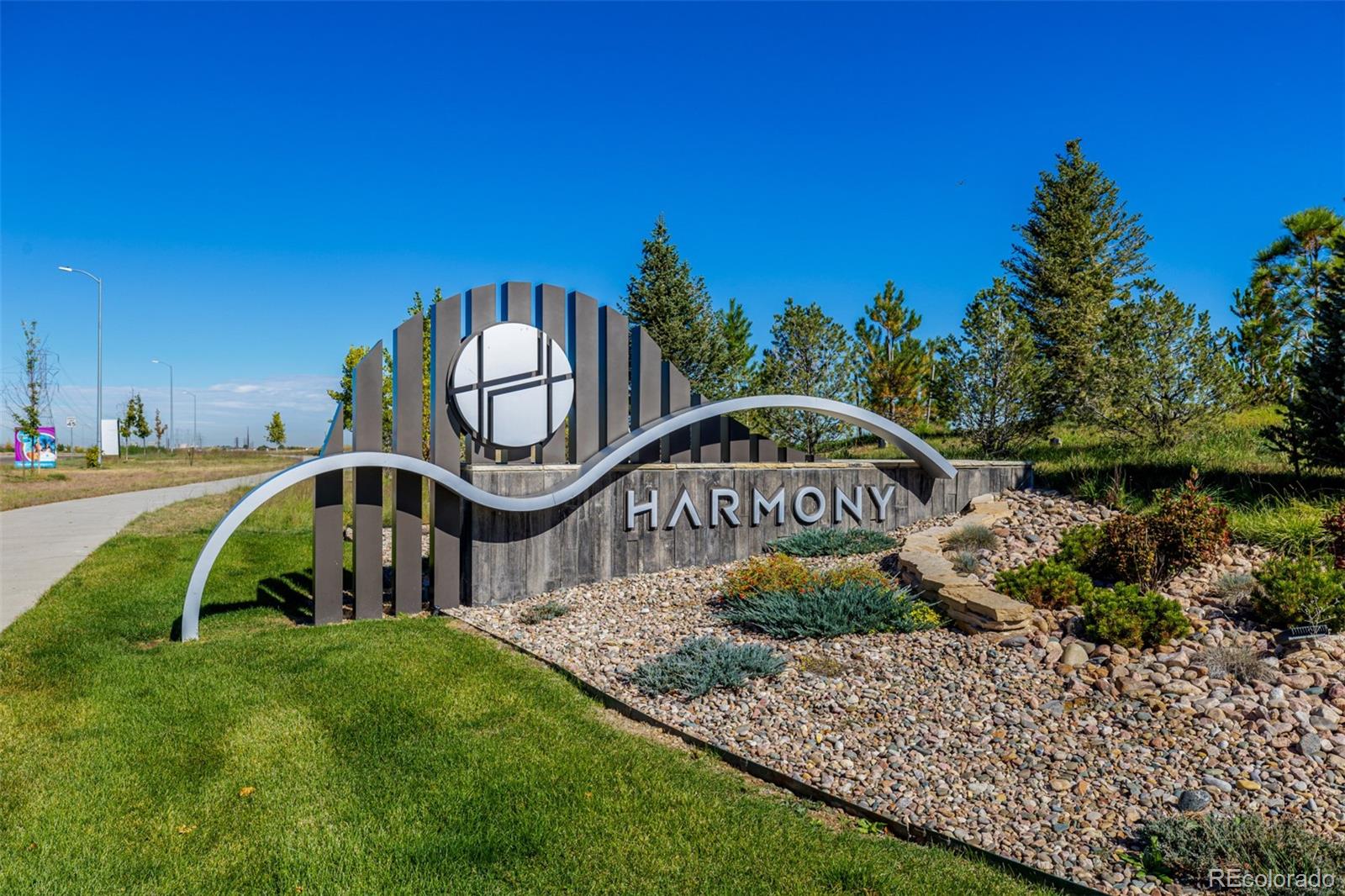 26772 E Ellsworth Avenue Aurora CO 80018