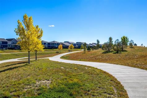 26772 E Ellsworth Avenue Aurora CO 80018