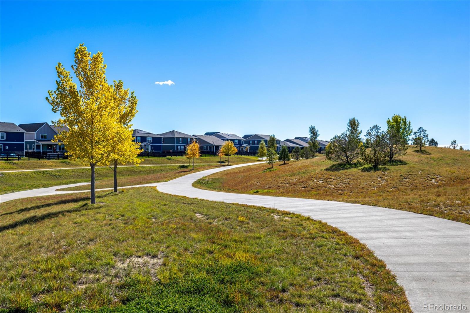 26772 E Ellsworth Avenue Aurora CO 80018