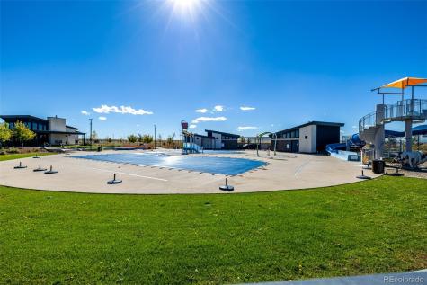 26772 E Ellsworth Avenue Aurora CO 80018