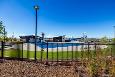 26772 E Ellsworth Avenue Aurora CO 80018