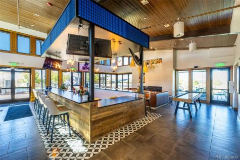 26772 E Ellsworth Avenue Aurora CO 80018