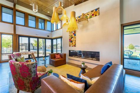 26772 E Ellsworth Avenue Aurora CO 80018
