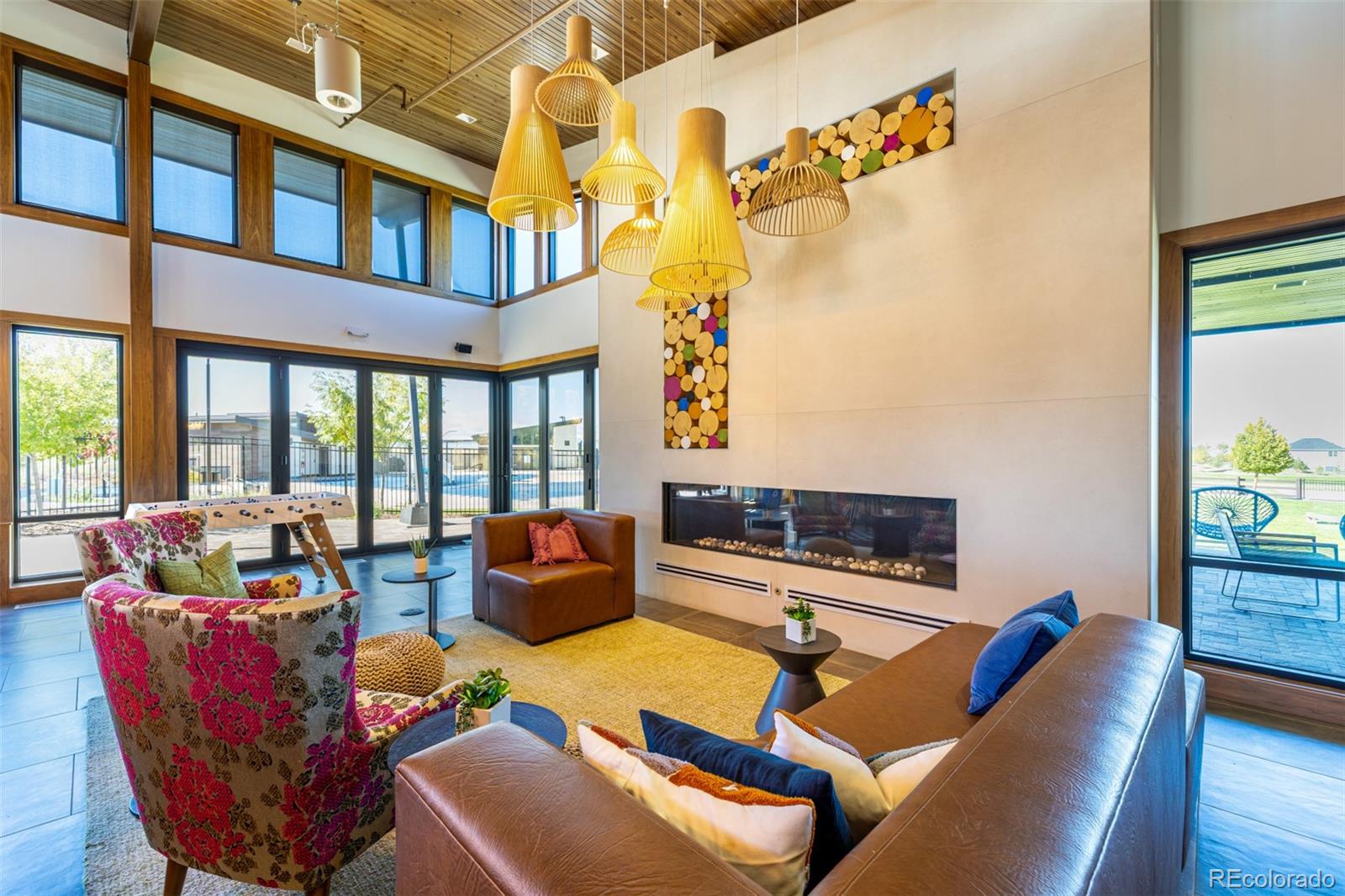 26772 E Ellsworth Avenue Aurora CO 80018